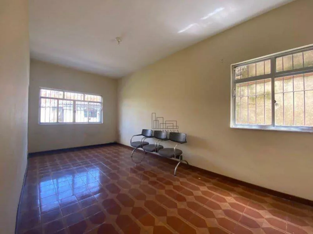 Casa, 6 quartos, 248 m² - Foto 8