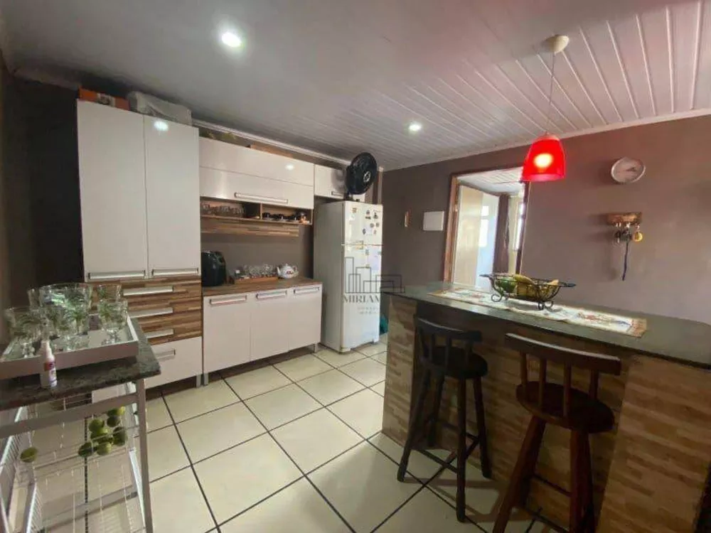 Casa, 6 quartos, 248 m² - Foto 16