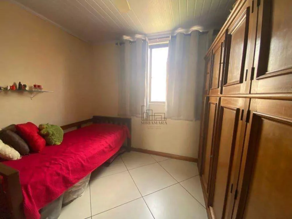 Casa, 6 quartos, 248 m² - Foto 21