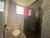 Casa, 6 quartos, 248 m² - Foto 12