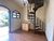 Casa, 6 quartos, 248 m² - Foto 2