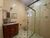 Casa, 6 quartos, 248 m² - Foto 7