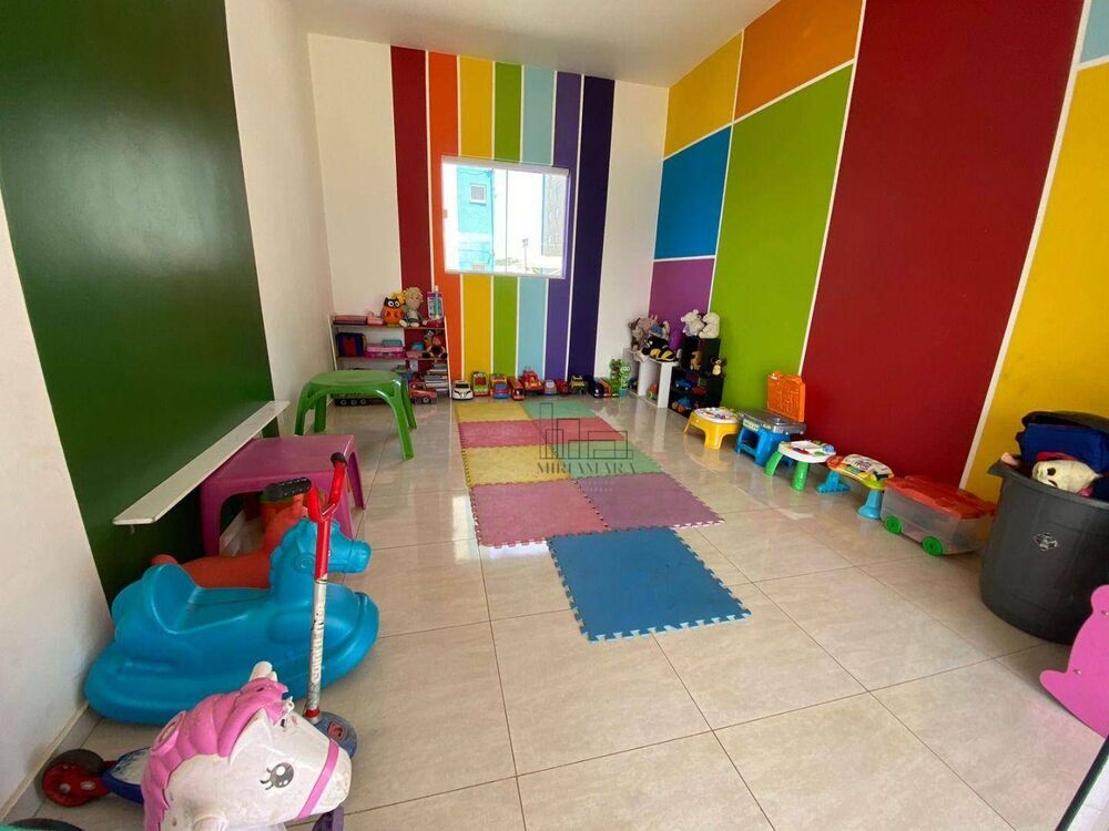 Apartamento à venda com 2 quartos, 51m² - Foto 9