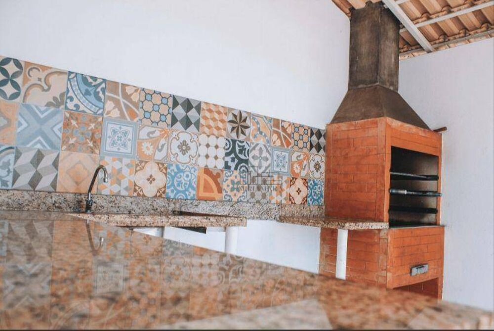 Apartamento à venda com 2 quartos, 51m² - Foto 10