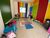 Apartamento, 2 quartos, 51 m² - Foto 9