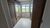 Apartamento, 2 quartos, 51 m² - Foto 5
