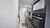 Apartamento, 2 quartos, 51 m² - Foto 3