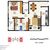 Apartamento, 2 quartos, 51 m² - Foto 11