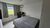 Apartamento, 2 quartos, 51 m² - Foto 6
