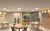 Apartamento, 2 quartos, 49 m² - Foto 1