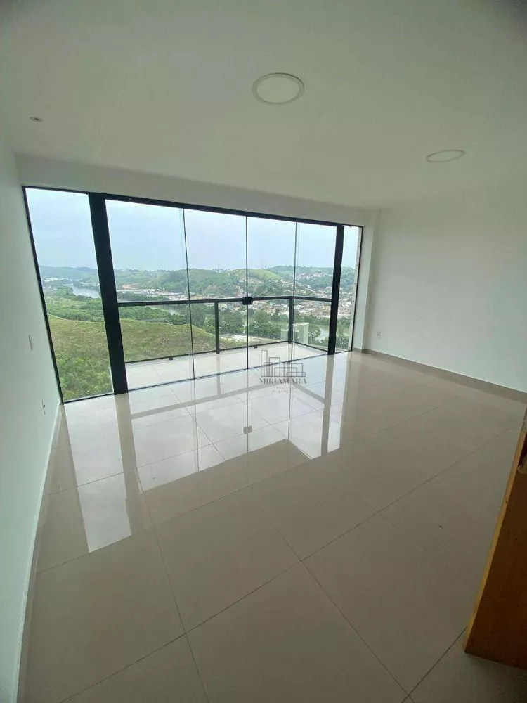 Casa, 3 quartos, 165 m² - Foto 11