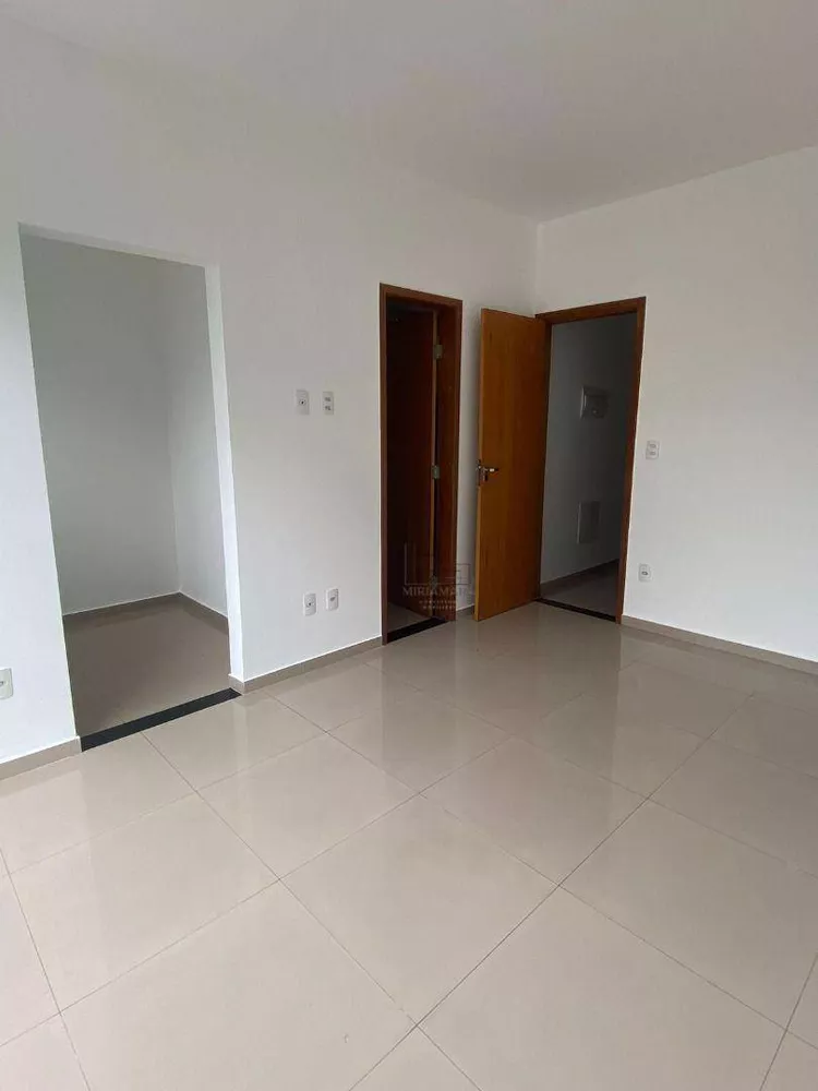 Casa, 3 quartos, 165 m² - Foto 12