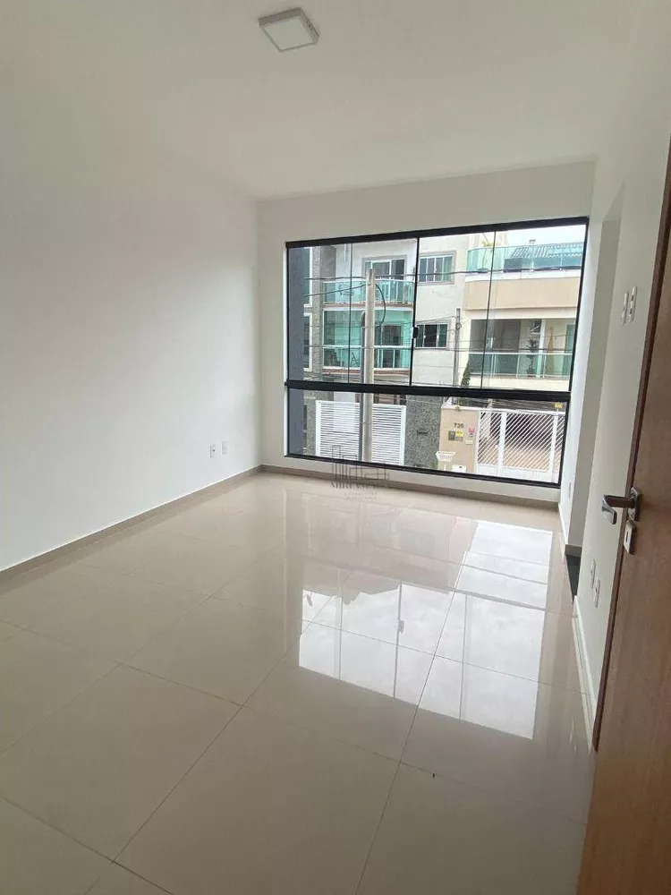 Casa, 3 quartos, 165 m² - Foto 10