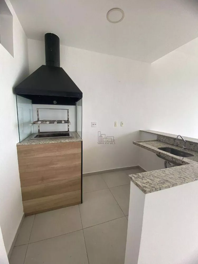 Casa, 3 quartos, 165 m² - Foto 5