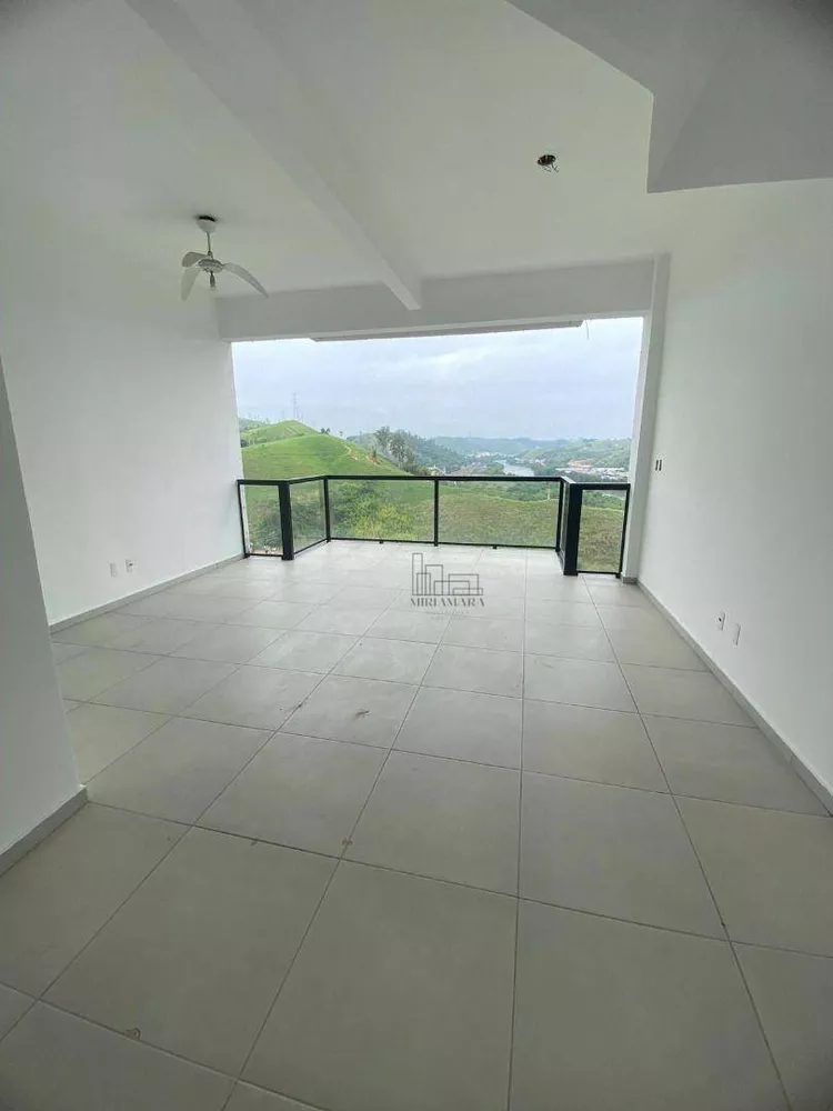 Casa, 3 quartos, 165 m² - Foto 3