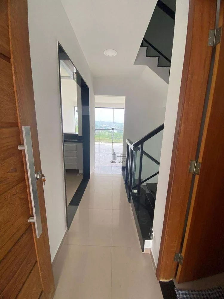 Casa, 3 quartos, 165 m² - Foto 16