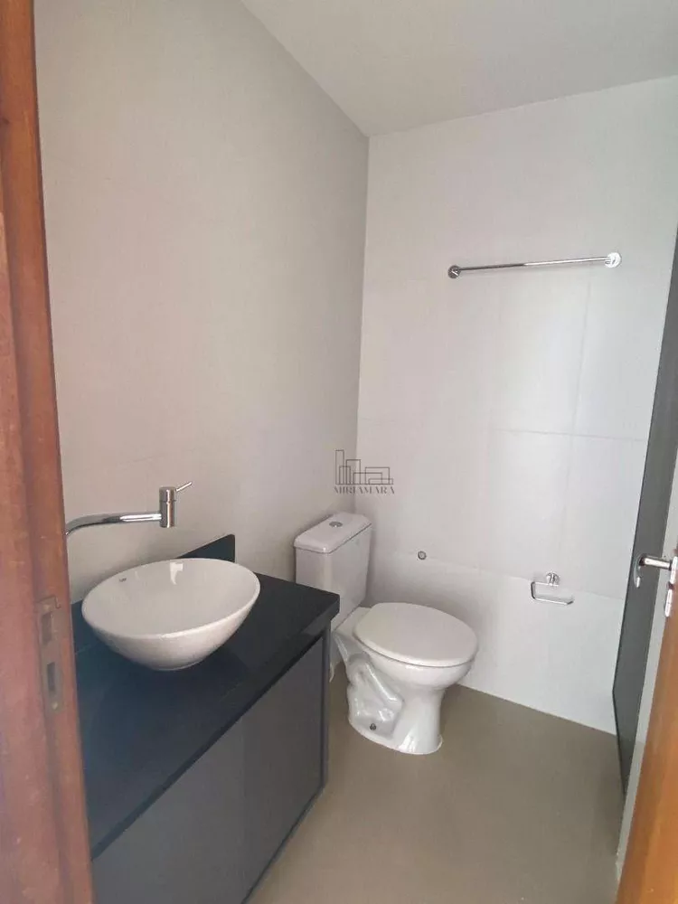 Casa, 3 quartos, 165 m² - Foto 15