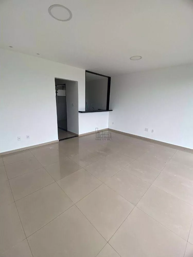 Casa, 3 quartos, 165 m² - Foto 6