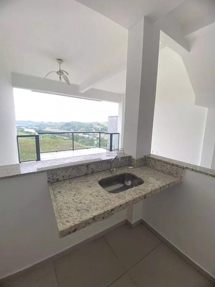 Casa, 3 quartos, 165 m² - Foto 14