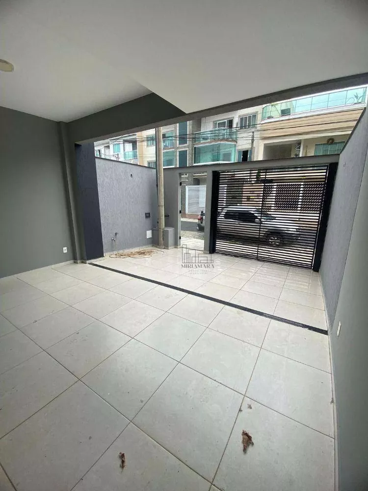 Casa, 3 quartos, 165 m² - Foto 18
