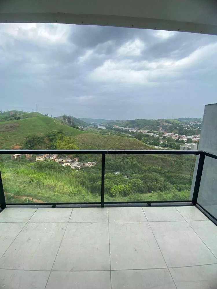 Casa, 3 quartos, 165 m² - Foto 17