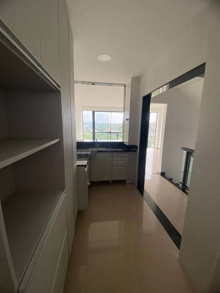 Casa, 3 quartos, 165 m² - Foto 7