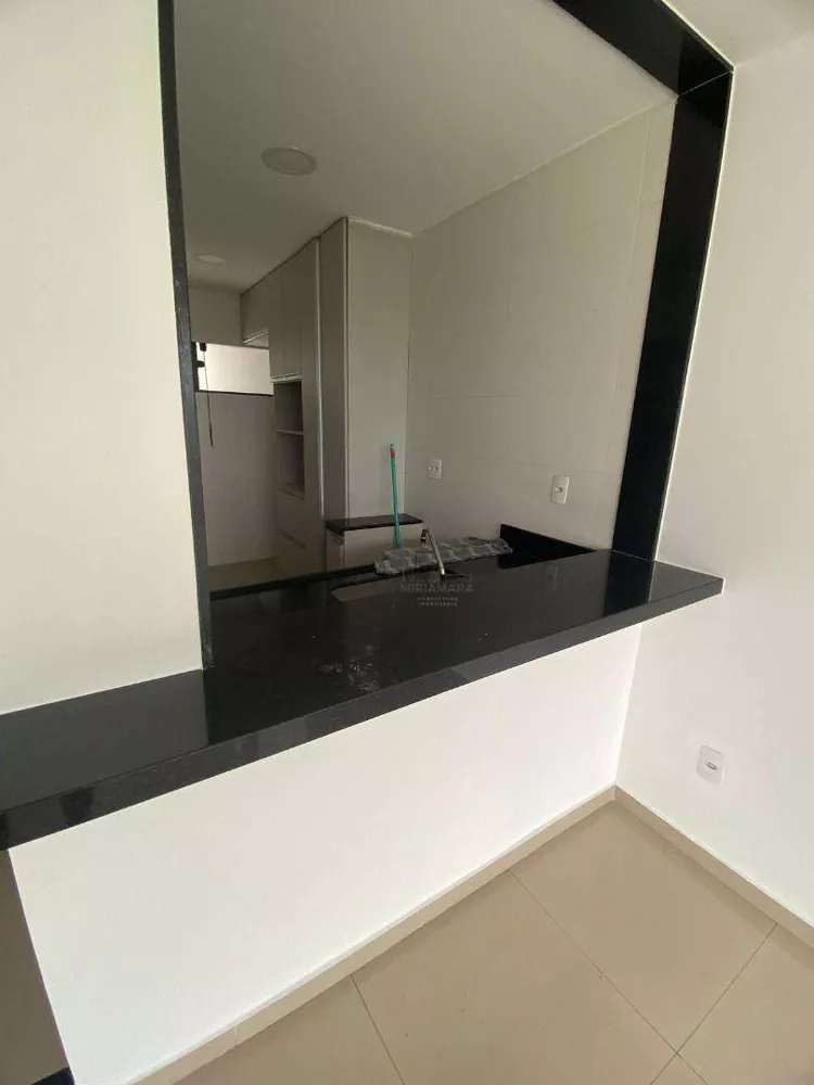 Casa, 3 quartos, 165 m² - Foto 8