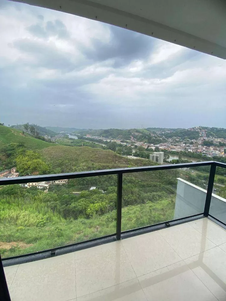 Casa, 3 quartos, 165 m² - Foto 4