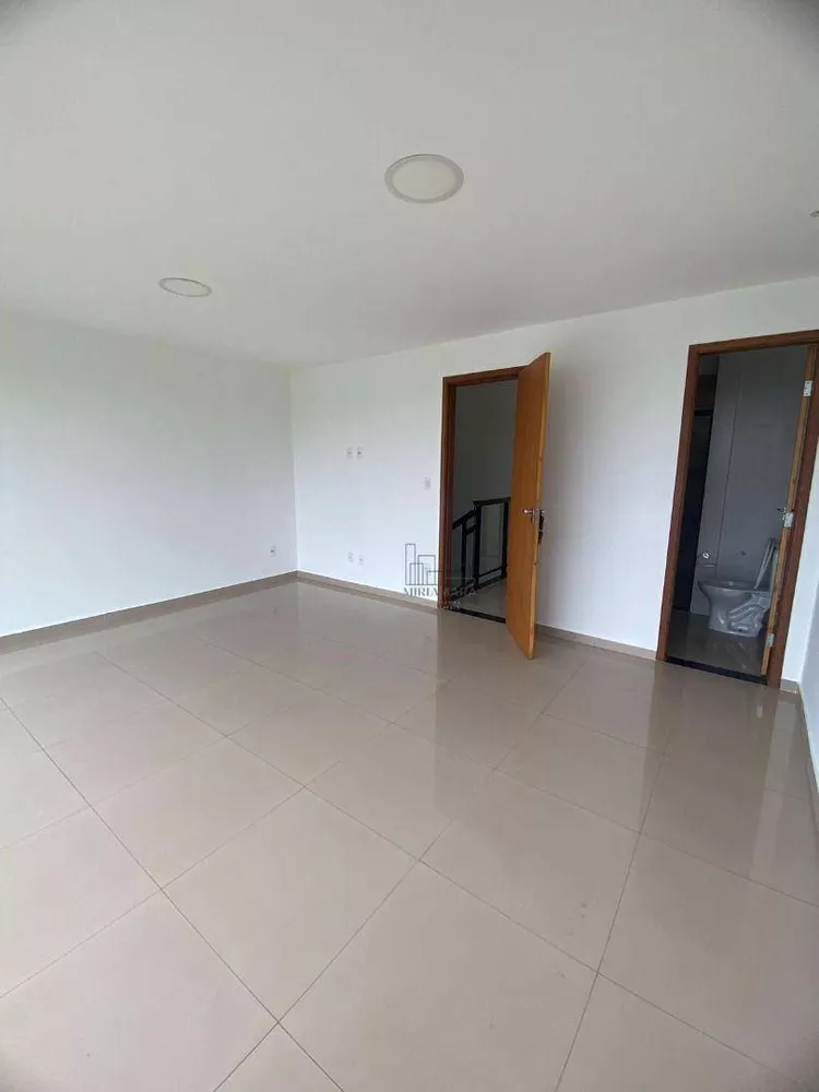 Casa, 3 quartos, 165 m² - Foto 13