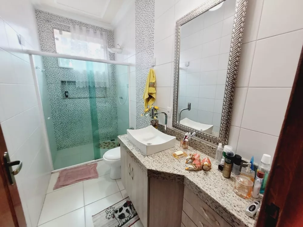 Casa, 4 quartos - Foto 4