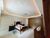Casa, 4 quartos - Foto 6