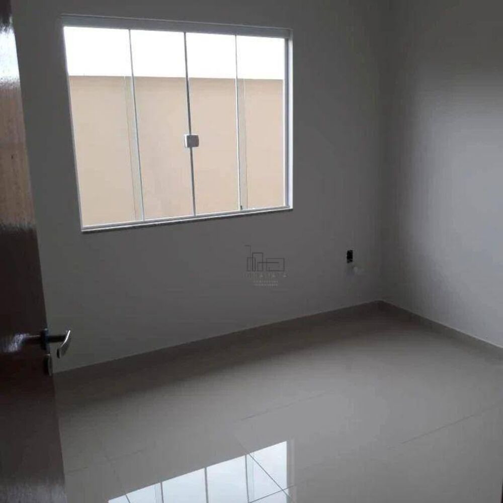 Casa, 2 quartos, 73 m² - Foto 10