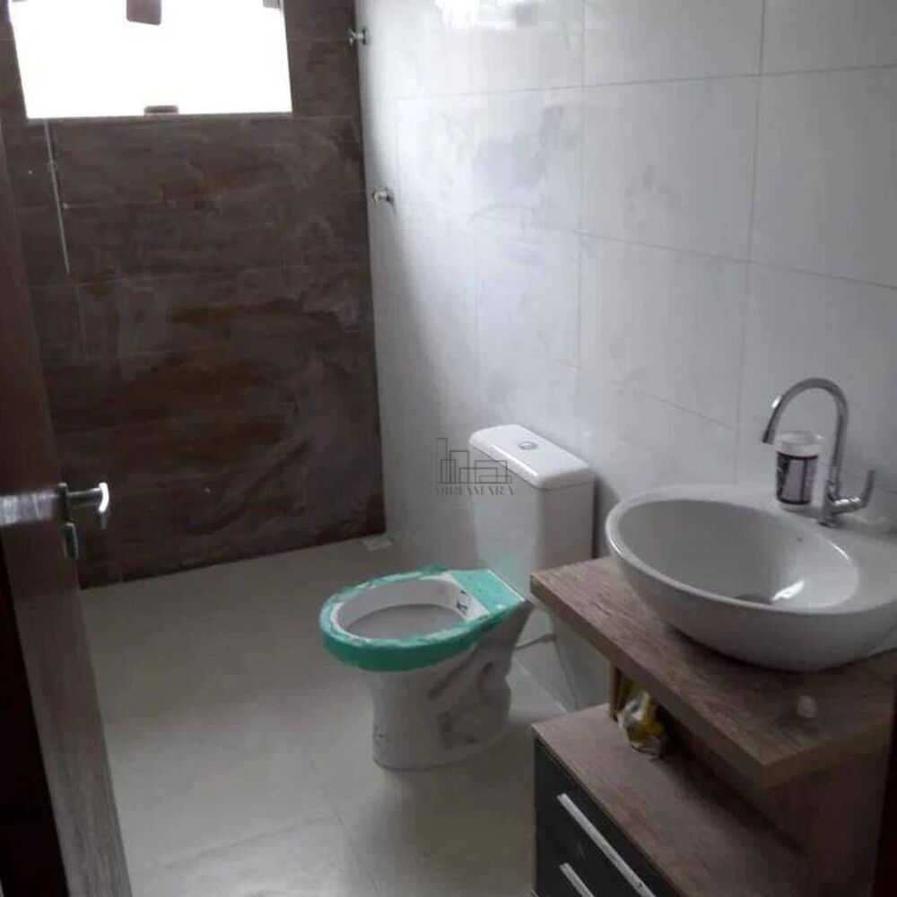Casa, 2 quartos, 73 m² - Foto 8