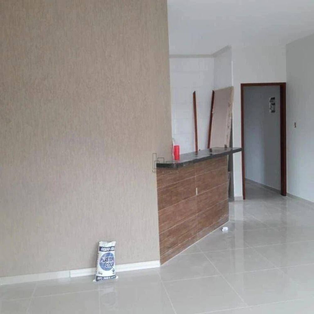 Casa, 2 quartos, 73 m² - Foto 3