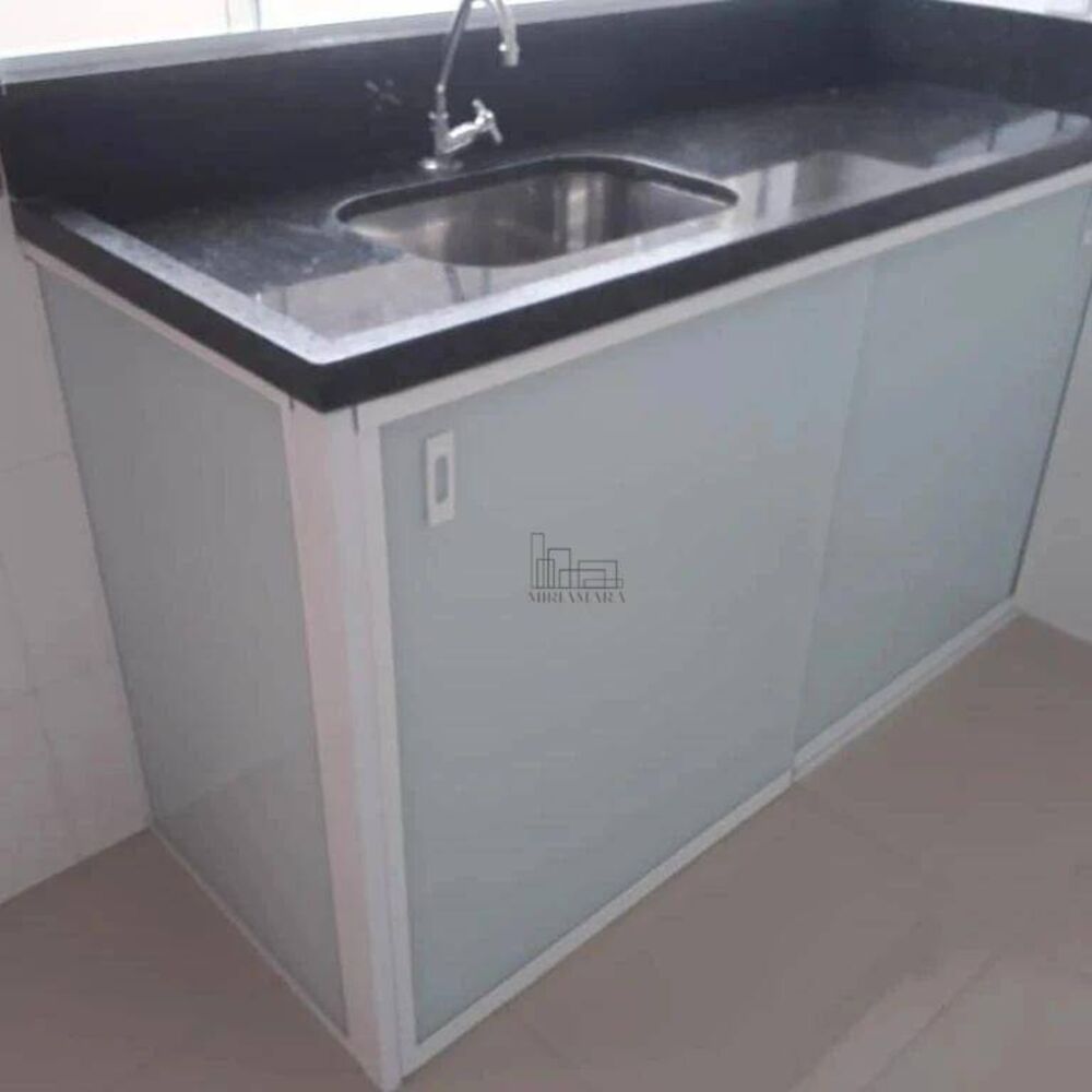 Casa, 2 quartos, 73 m² - Foto 9