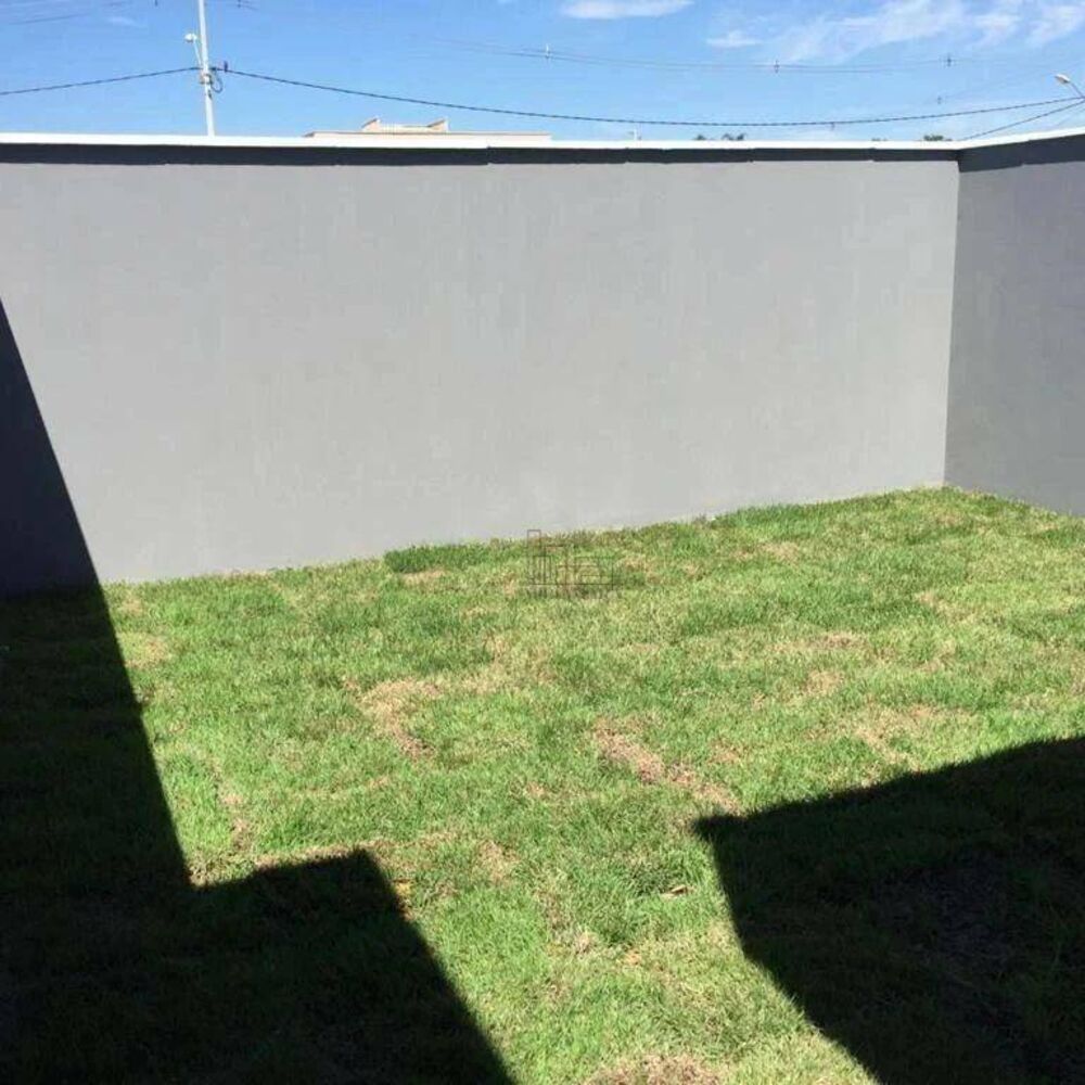 Casa, 2 quartos, 73 m² - Foto 2