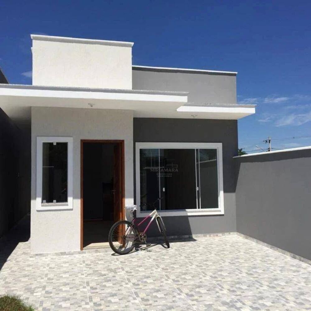Casa, 2 quartos, 73 m² - Foto 7