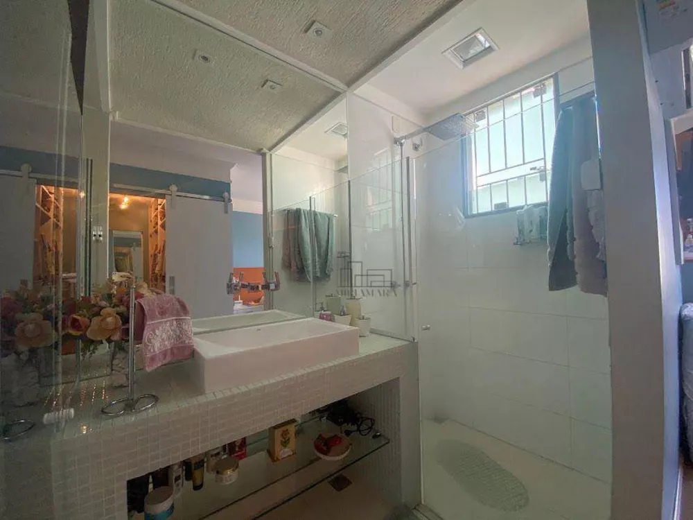 Casa, 3 quartos - Foto 11