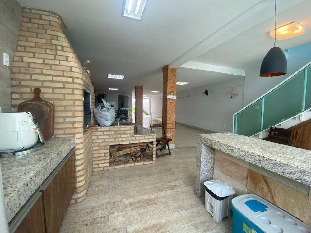 Casa, 3 quartos - Foto 18