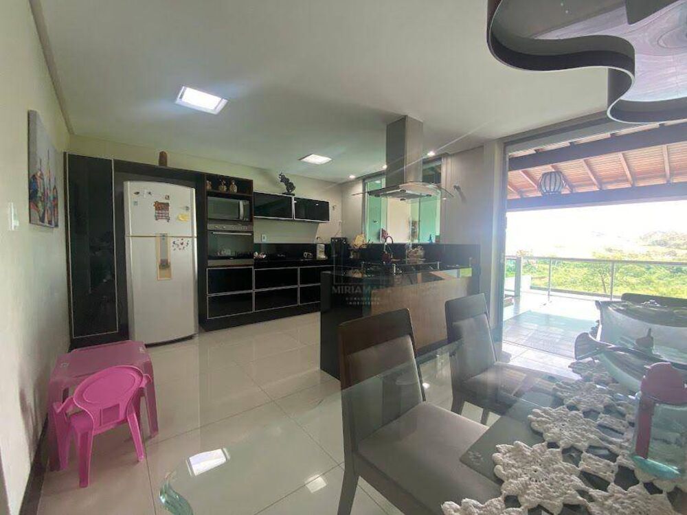 Casa, 3 quartos - Foto 6