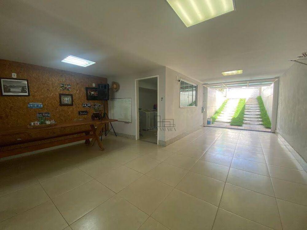 Casa, 3 quartos - Foto 19