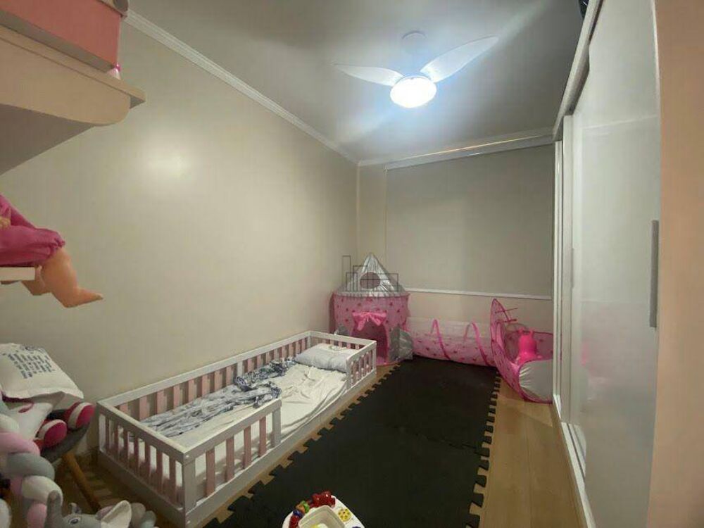 Casa, 3 quartos - Foto 16