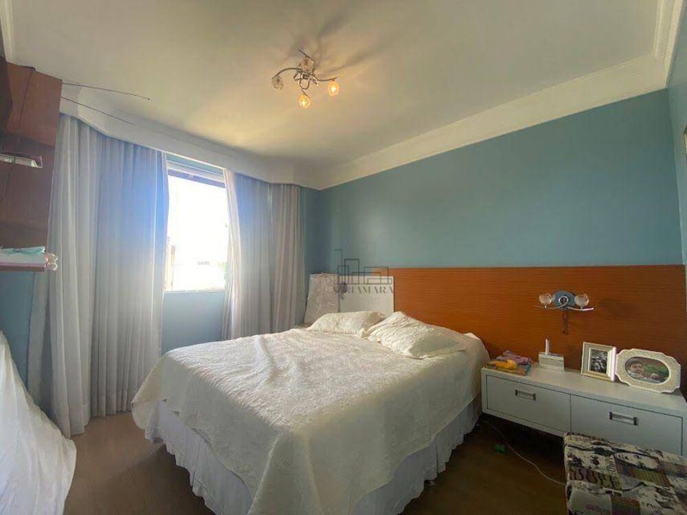 Casa, 3 quartos - Foto 9