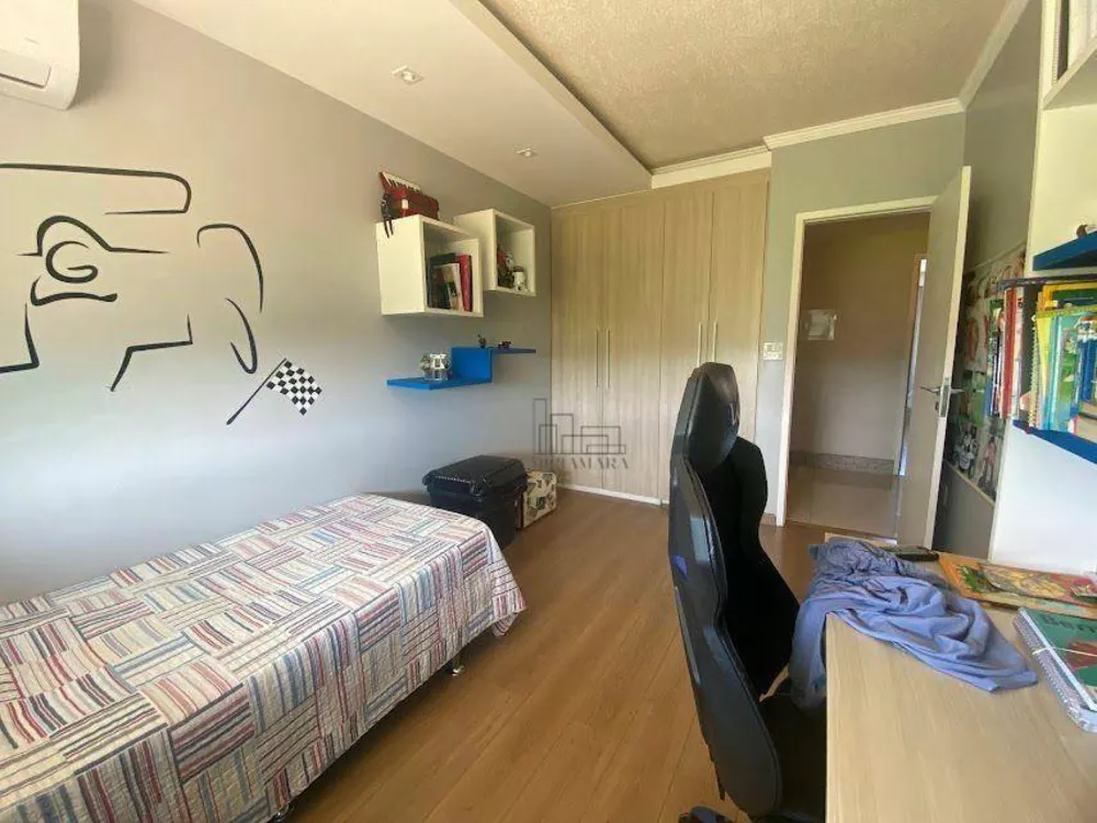 Casa, 3 quartos - Foto 14