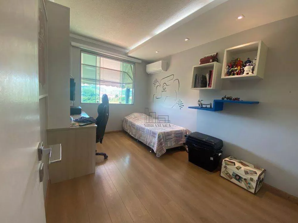 Casa, 3 quartos - Foto 13