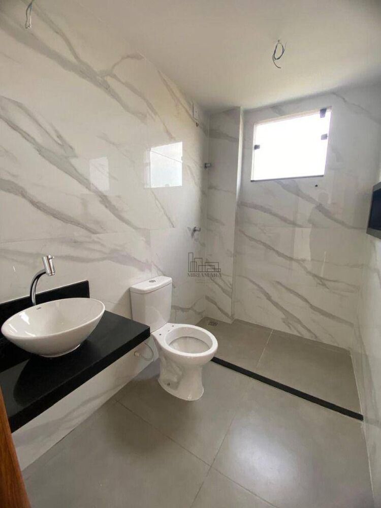 Apartamento, 3 quartos, 79 m² - Foto 11