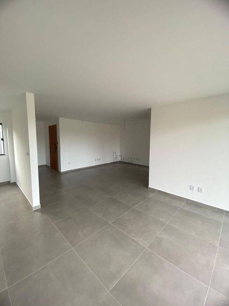 Apartamento, 3 quartos, 79 m² - Foto 3
