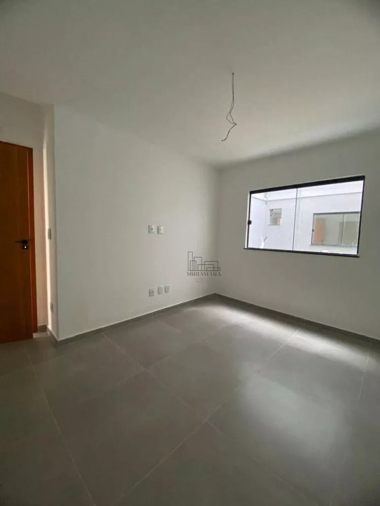 Apartamento, 3 quartos, 79 m² - Foto 7