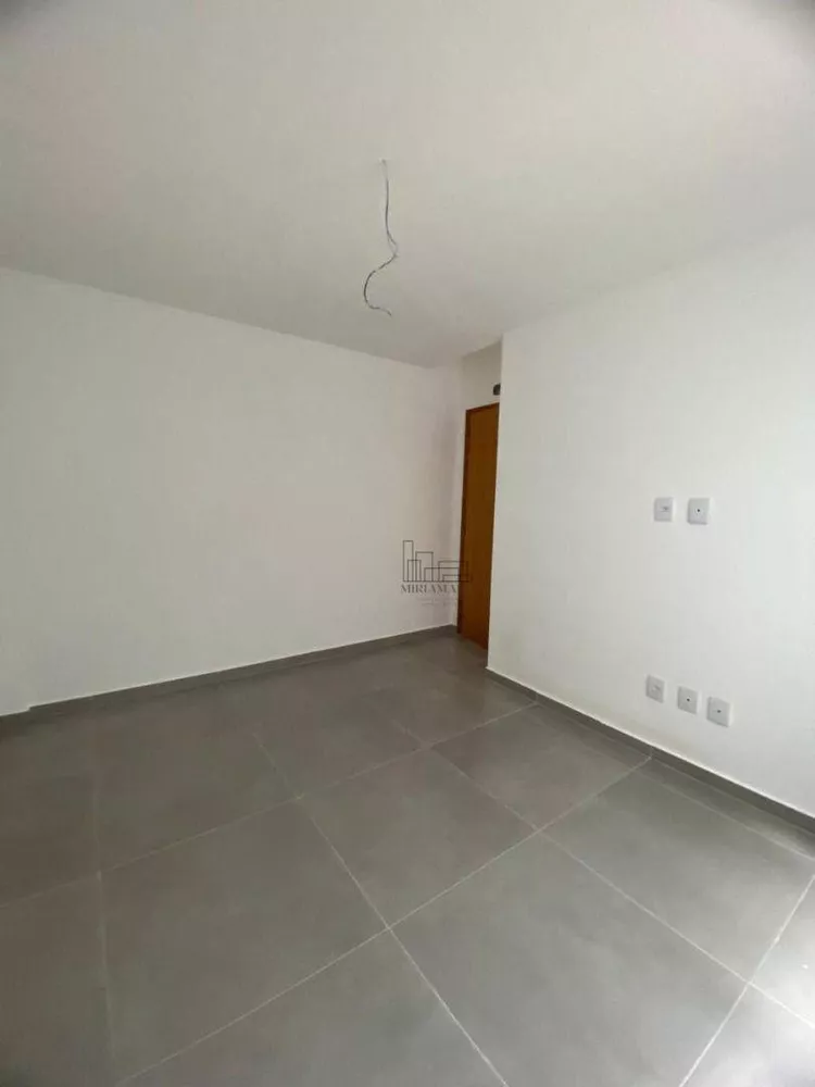 Apartamento, 3 quartos, 79 m² - Foto 8