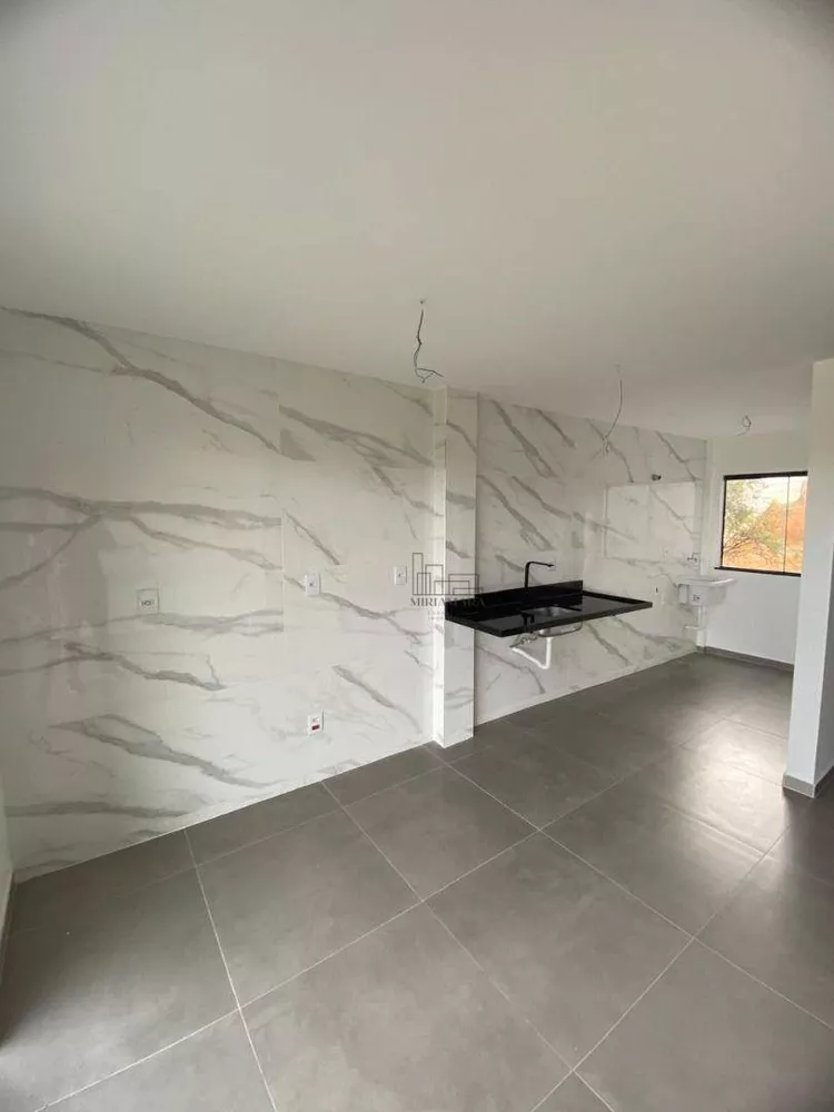 Apartamento, 3 quartos, 79 m² - Foto 4